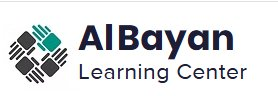Albayan Learning Center