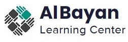 Albayan Learning Center